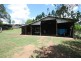 Glastonbury QLD 4570