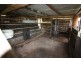 Glastonbury QLD 4570