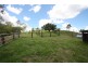 Glastonbury QLD 4570