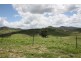 Glastonbury QLD 4570