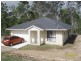 492 Curra Estate Road, Curra QLD 4570
