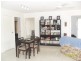 492 Curra Estate Road, Curra QLD 4570