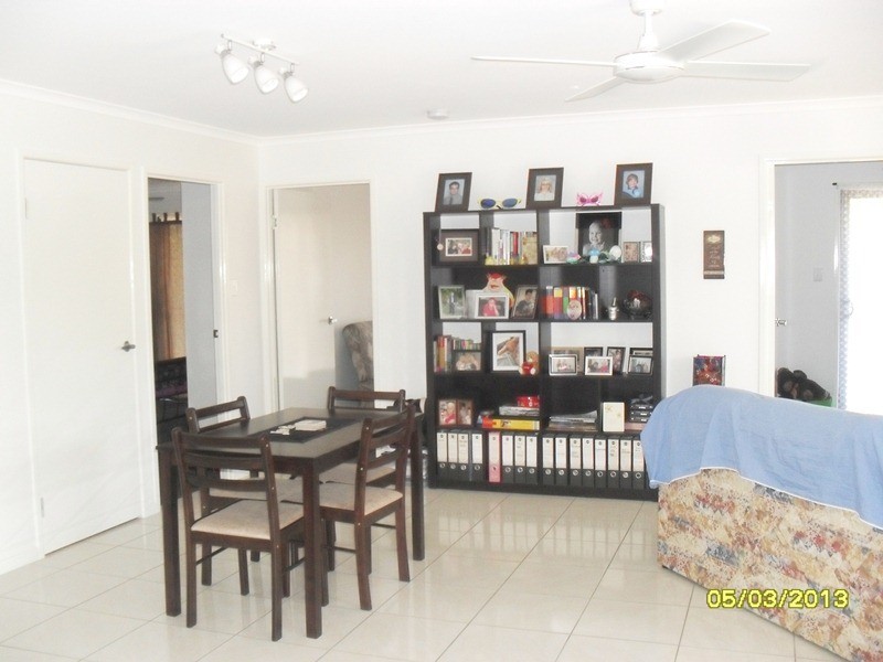 492 Curra Estate Road, Curra QLD 4570