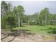 492 Curra Estate Road, Curra QLD 4570