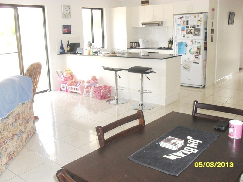 492 Curra Estate Road, Curra QLD 4570