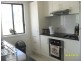 492 Curra Estate Road, Curra QLD 4570