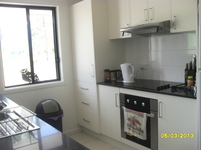 492 Curra Estate Road, Curra QLD 4570