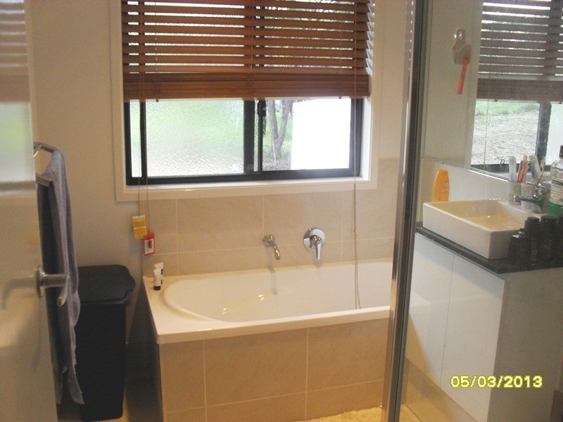 492 Curra Estate Road, Curra QLD 4570