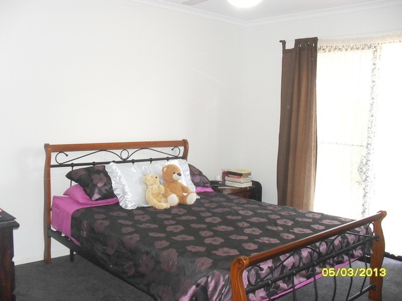 492 Curra Estate Road, Curra QLD 4570