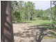 492 Curra Estate Road, Curra QLD 4570