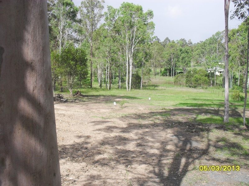 492 Curra Estate Road, Curra QLD 4570