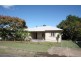66 Duke Street, Gympie QLD 4570