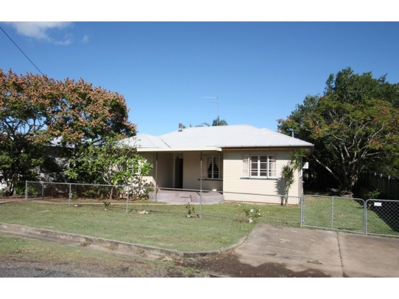 66 Duke Street, Gympie QLD 4570