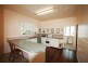 66 Duke Street, Gympie QLD 4570