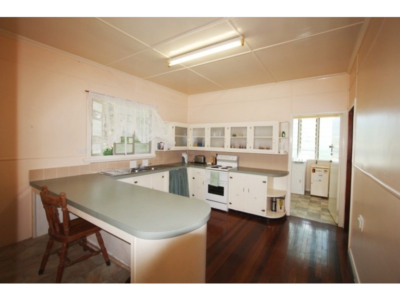 66 Duke Street, Gympie QLD 4570