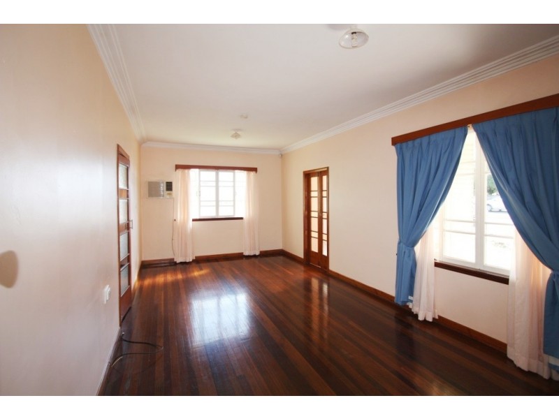 66 Duke Street, Gympie QLD 4570