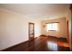 66 Duke Street, Gympie QLD 4570