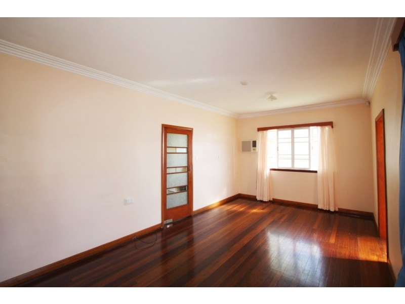 66 Duke Street, Gympie QLD 4570