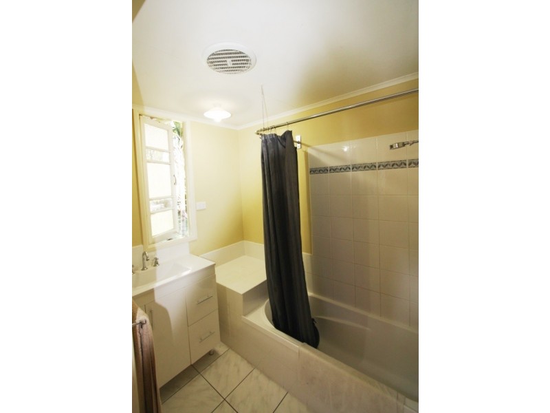 66 Duke Street, Gympie QLD 4570