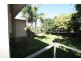 66 Duke Street, Gympie QLD 4570