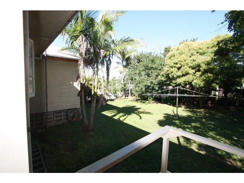 66 Duke Street, Gympie QLD 4570