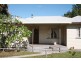 66 Duke Street, Gympie QLD 4570