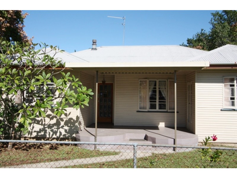 66 Duke Street, Gympie QLD 4570