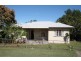 66 Duke Street, Gympie QLD 4570
