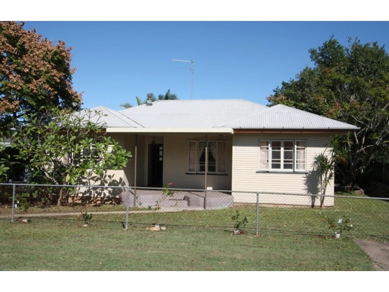 66 Duke Street, Gympie QLD 4570