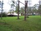 22 Allarado Place, Tamaree QLD 4570
