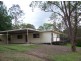 22 Allarado Place, Tamaree QLD 4570