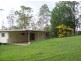 22 Allarado Place, Tamaree QLD 4570