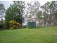 22 Allarado Place, Tamaree QLD 4570