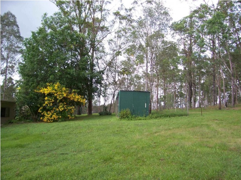 22 Allarado Place, Tamaree QLD 4570