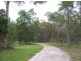 22 Allarado Place, Tamaree QLD 4570