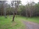 22 Allarado Place, Tamaree QLD 4570