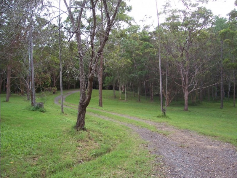22 Allarado Place, Tamaree QLD 4570