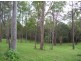 22 Allarado Place, Tamaree QLD 4570