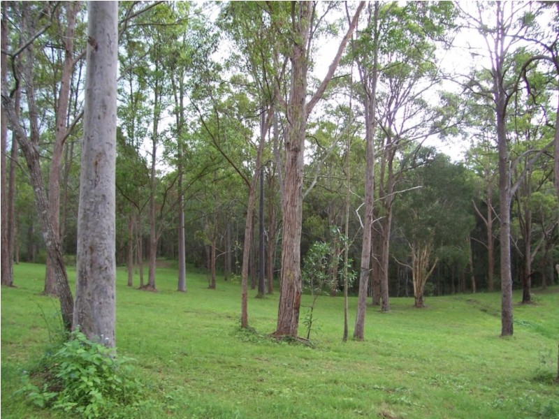 22 Allarado Place, Tamaree QLD 4570