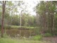 22 Allarado Place, Tamaree QLD 4570