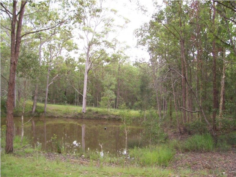 22 Allarado Place, Tamaree QLD 4570