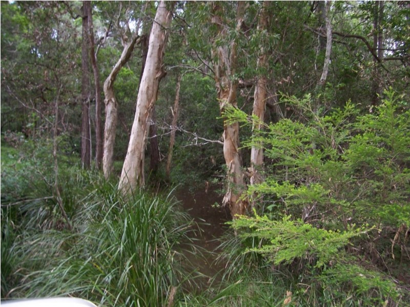 22 Allarado Place, Tamaree QLD 4570
