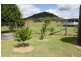 Mount Mceuen QLD 4606