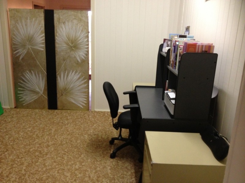 Mount Mceuen QLD 4606