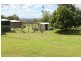 Mount Mceuen QLD 4606