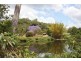 Amamoor QLD 4570
