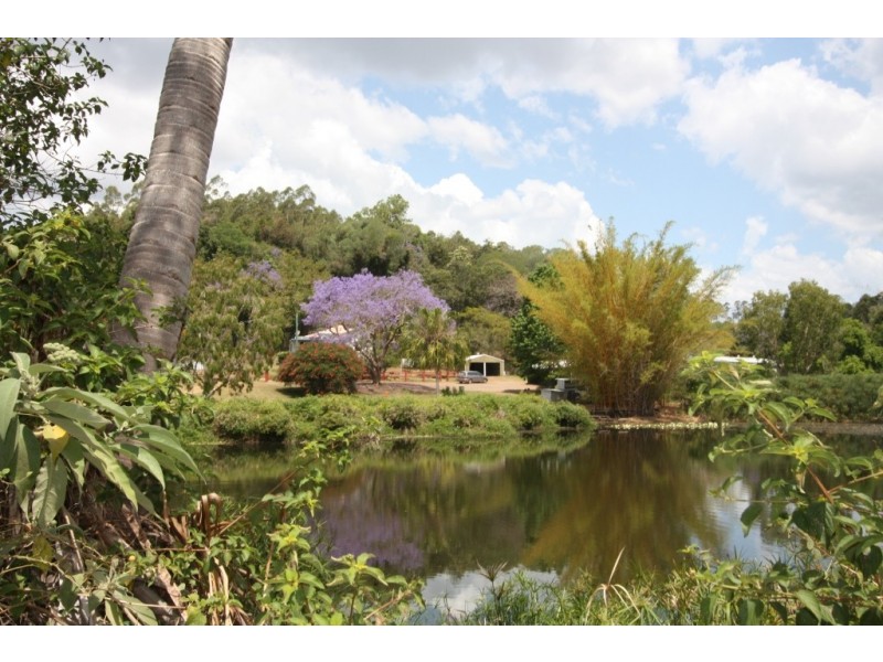 Amamoor QLD 4570