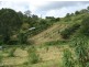Amamoor QLD 4570