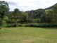 Amamoor QLD 4570