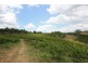 Amamoor QLD 4570
